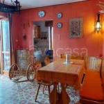 Rent 3 bedroom apartment of 60 m² in Roburent