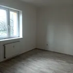 Rent 1 bedroom apartment in Ostrava