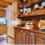 Rent 3 bedroom apartment of 60 m² in Castel di Sangro