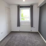 Rent 2 bedroom flat in Scotland