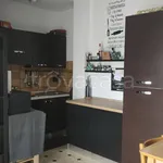 Rent 2 bedroom apartment of 50 m² in Civita Castellana