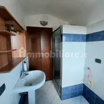 1-bedroom flat via Monte Grappa 40, Rovellasca