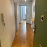 Rent 3 bedroom apartment of 66 m² in München