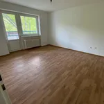 Miete 2 Schlafzimmer wohnung von 55 m² in Siegen