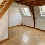 Huur 1 slaapkamer appartement in Mons