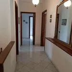 Rent 6 bedroom apartment of 110 m² in Cagliari