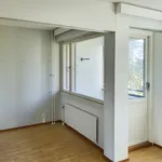 Vuokraa 2 makuuhuoneen asunto, 61 m² paikassa Kuopio