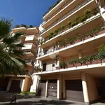 Rent 3 bedroom apartment of 108 m² in Reggio Calabria