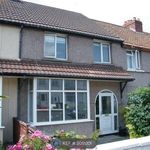 Rent 4 bedroom house in South West England