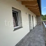 Rent 4 bedroom apartment of 127 m² in Ponteranica