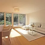 Rent 2 bedroom apartment of 120 m² in Bremen