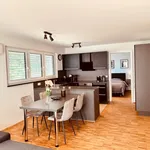 Rent 2 bedroom apartment of 57 m² in Crailsheim