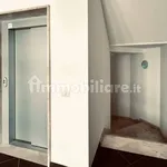 2-room flat via dell'Ambra 12, Tannaule, Ospedale Nuovo, Olbia