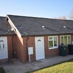 Rent 1 bedroom house in East Midlands