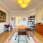 Huur 1 slaapkamer appartement in Uccle - Ukkel