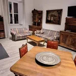 Rent 3 bedroom apartment of 84 m² in Roma