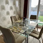 Rent 3 bedroom apartment of 1604 m² in Hertsmere