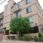 Rent 2 bedroom apartment of 97 m² in North Hollywood