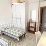 3-room flat via Giuseppe Mazzini 4, Centro, Lavagna