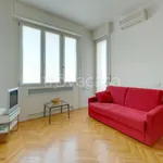 Rent 1 bedroom apartment of 30 m² in Milano