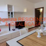 Rent 1 bedroom apartment of 50 m² in Padova