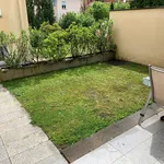 4,5 LOC. A PONTE CAPRIASCA CON GIARDINO – ID 23558