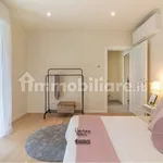 Rent 3 bedroom apartment of 100 m² in Modena