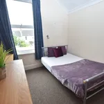 Rent 4 bedroom house in Cardiff