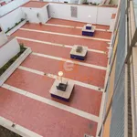 Alquilo 2 dormitorio apartamento de 65 m² en Badajoz