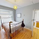 Rent 3 bedroom house in St. Ives