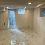 Appartement de 86 m² avec 1 chambre(s) en location à Mississauga (Churchill Meadows)