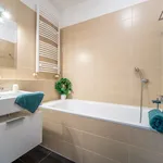 Rent 2 bedroom apartment of 50 m² in Praha 10 - Hostivař