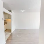 Rent 1 bedroom apartment in Montreal