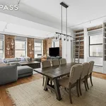 Rent 3 bedroom apartment in New York City