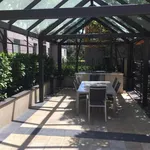 Rent 1 bedroom apartment in Melbourne