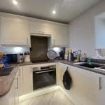 Rent 1 bedroom house in Wales