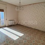 Rent 3 bedroom house of 110 m² in Grammichele