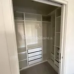 Single family villa, new, 110 m², Centro, Cinisi