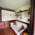 2-room flat via Pietro Micca 29, Centro, Bardonecchia