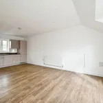 Rent 2 bedroom flat in South East England