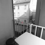 Rent 4 bedroom apartment of 145 m² in City of Zagreb