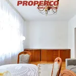 Rent 2 bedroom apartment of 47 m² in Kielce