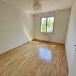 Appartement de 94 m² avec 4 chambre(s) en location à aussonne