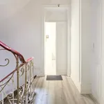 Rent 7 bedroom apartment in Lisbon