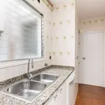 Alquilar 4 dormitorio apartamento en barcelona