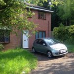 Rent 6 bedroom house in Birmingham