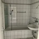 Miete 3 Schlafzimmer wohnung von 75 m² in Monheim am Rhein