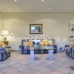 Single family villa via Italia, Pietrasanta