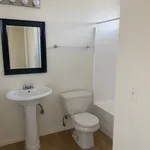 Rent 1 bedroom apartment of 645 m² in Los Angeles