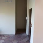 Rent 1 bedroom house of 80 m² in  Αχαΐα